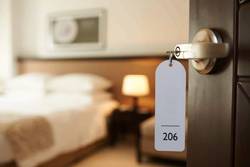 hotels hostels accommodations