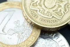 How does Brexit affect exchange rates &amp; the cost of travel