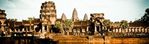 Angkor Wat AirTreks